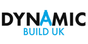 Dynamic Build UK