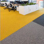 Tarkett UK Headquarters, Ashford