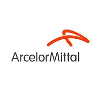 ArcelorMittal