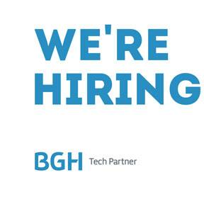 Cloud Solution Architect Lead (Colombia - Bogotá)