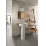 "Sensi" of Casa dolce casa