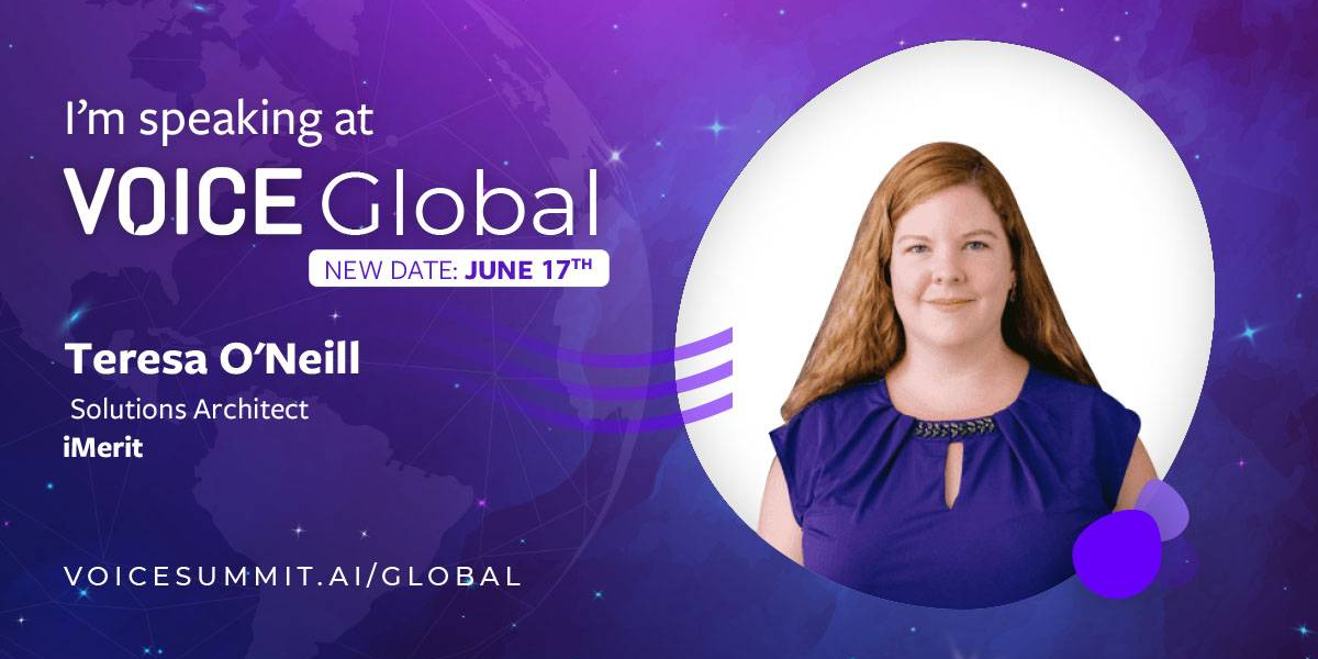 The Ground Truth Grind: Strategies for Measuring the Quality of Labeled Natural Language Data