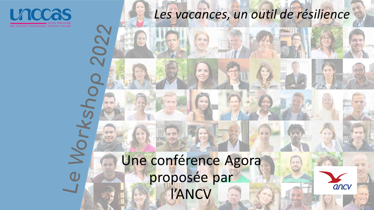 Les vacances, un outil de résilience