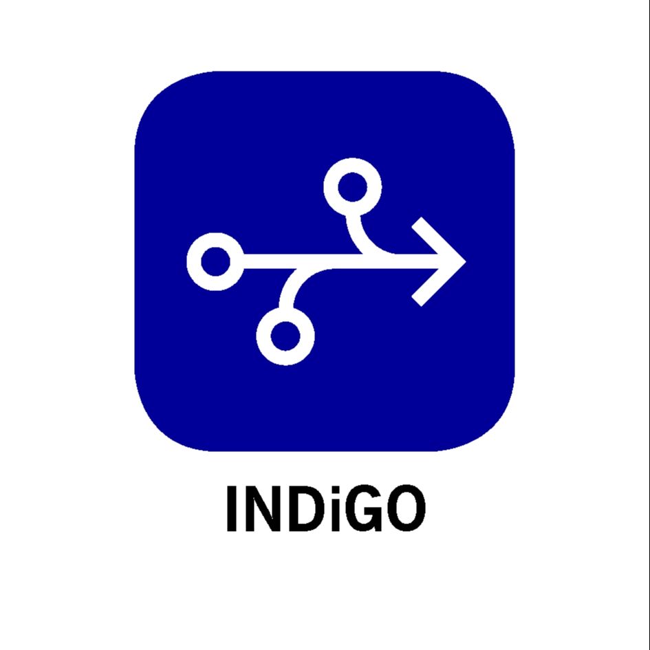 INDiGO