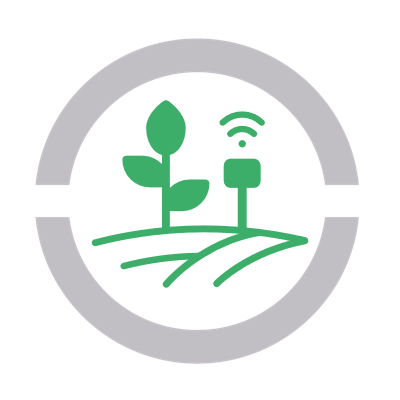 Smart Irrigation Solution