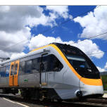 Electric Multiple Unit (EMU), Single-deck EMU