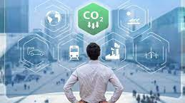 Building Flexibility and Versatility into Mine Decarbonization Roadmaps