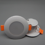 LED DEEP JUNCTION DOWNLIGHTS