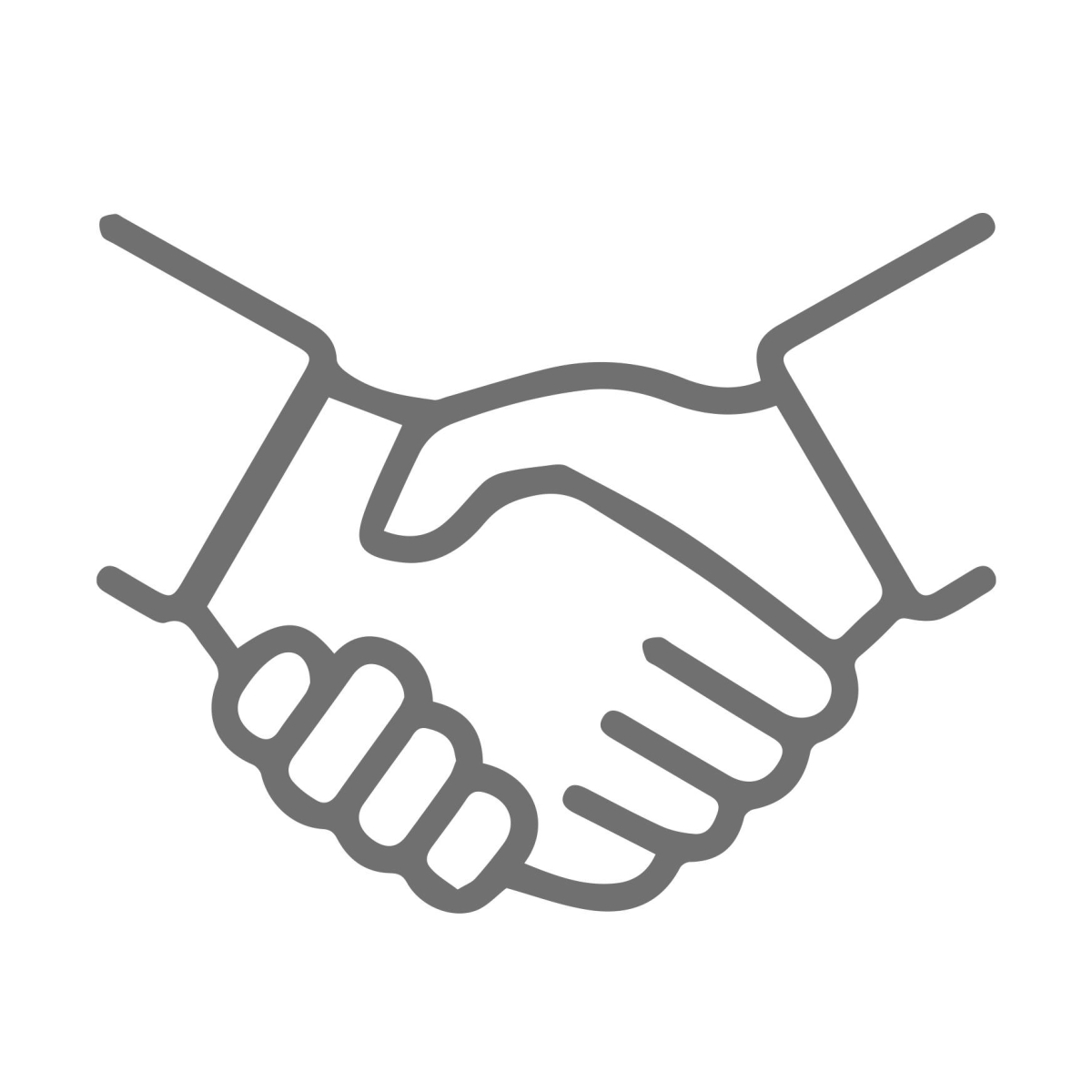 Expertise - Relations du travail