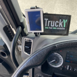 Trans Italia - TruckY