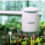 Apogee Instruments introduceert de “Guardian” een meervoudige datalogger voor het nauwkeurig meten van belangrijke binnenmilieuparameters.