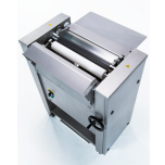 Éplucheuse-Découenneuse