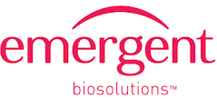 Emergent BioSolutions