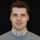 Moderator: Simon Van Dorpe