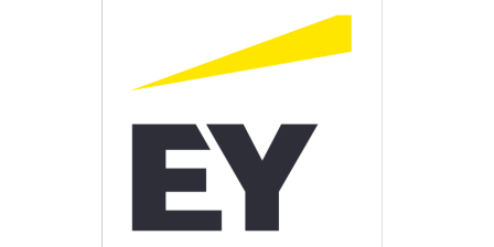 EY