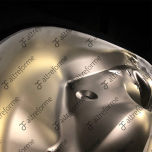 FONTANA BLOW CHALLENGING SHAPES