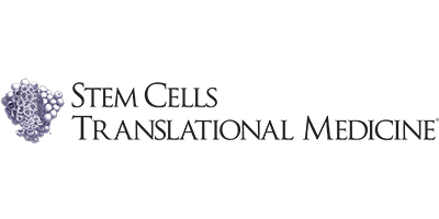 STEM CELLS Translational Medicine