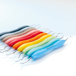 LM Scalers & Curettes