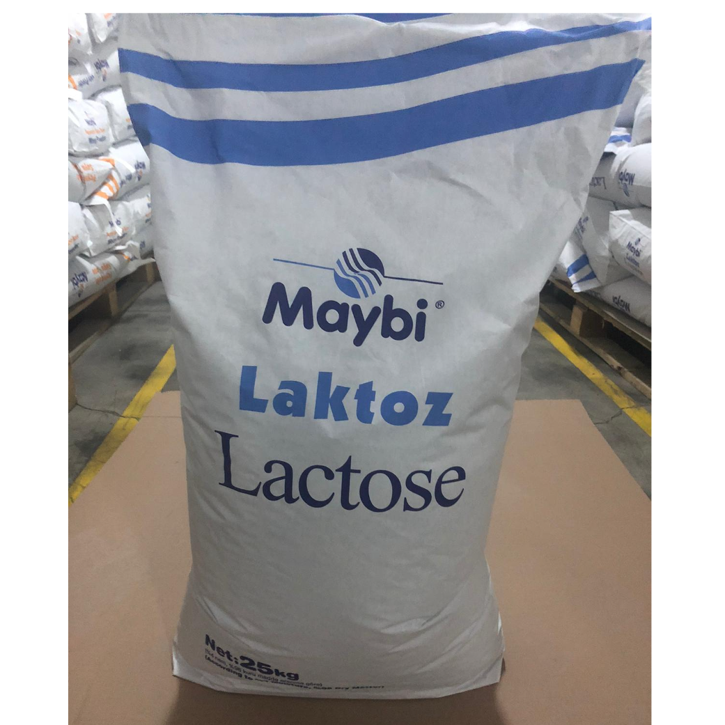 Lactose