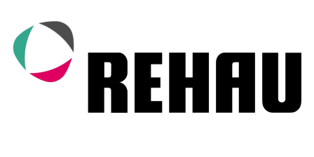 REHAU