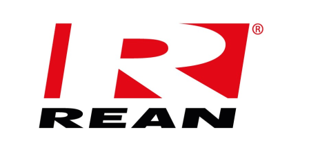 Rean
