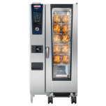 iCombi Pro RATIONAL
