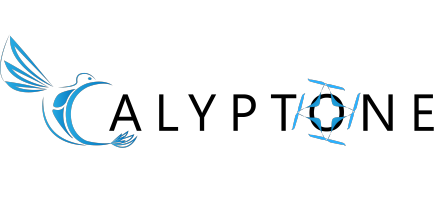 CALYPTONE