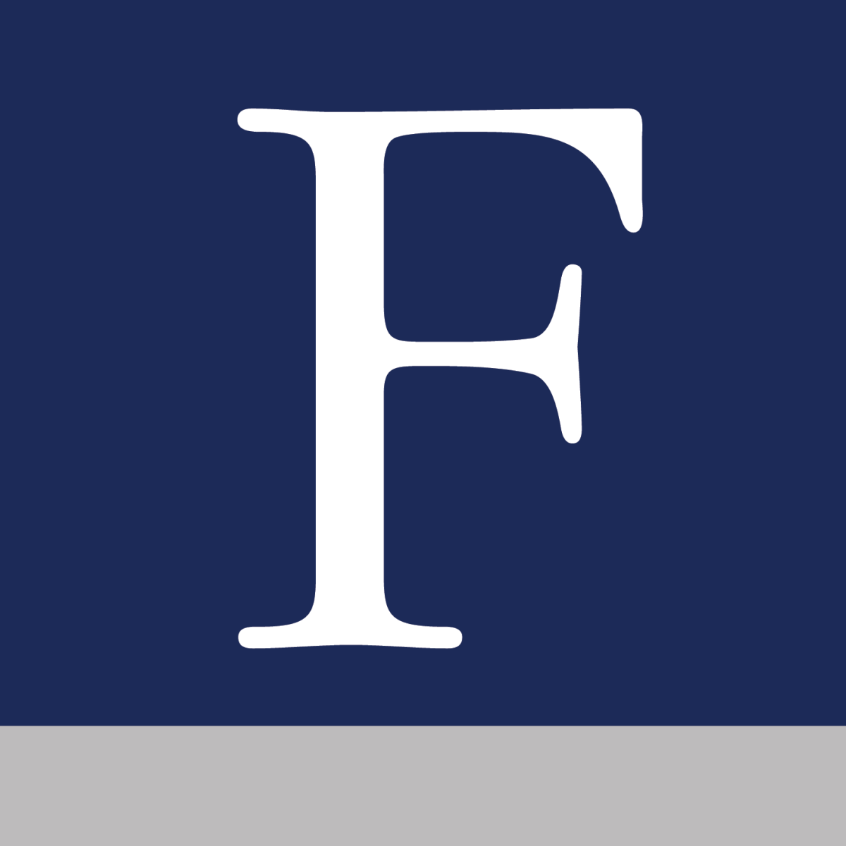 Options de paiement personnalisé FIRST du Canada