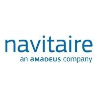 Navitaire