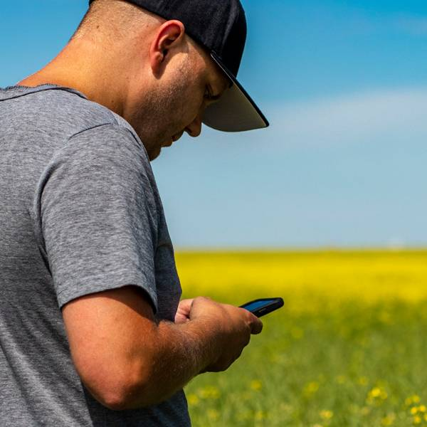 Save 10% on AgExpert Premium