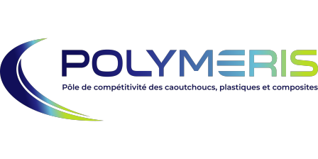 Polymeris
