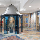 Global Collection / Globalgrip