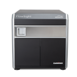 Amnis® FlowSight® Imaging Flow Cytometer