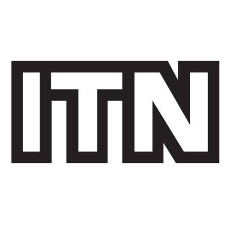 Getty Images Featured Collection - ITN