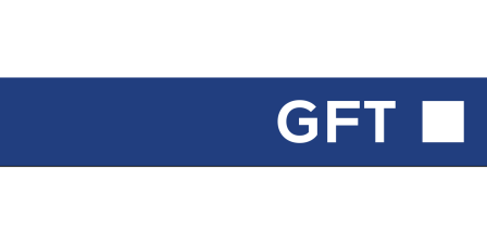 GFT