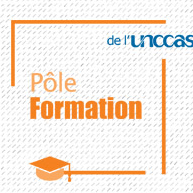 Pole Formation Unccas