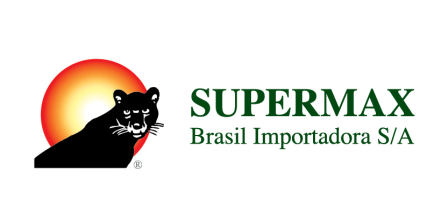 SUPERMAX BRASIL
