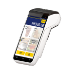 APOLLO Android POS