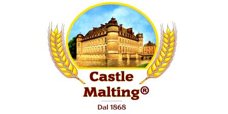 CASTLE MALTING S.A.