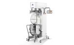 Industrial mixer - BTI