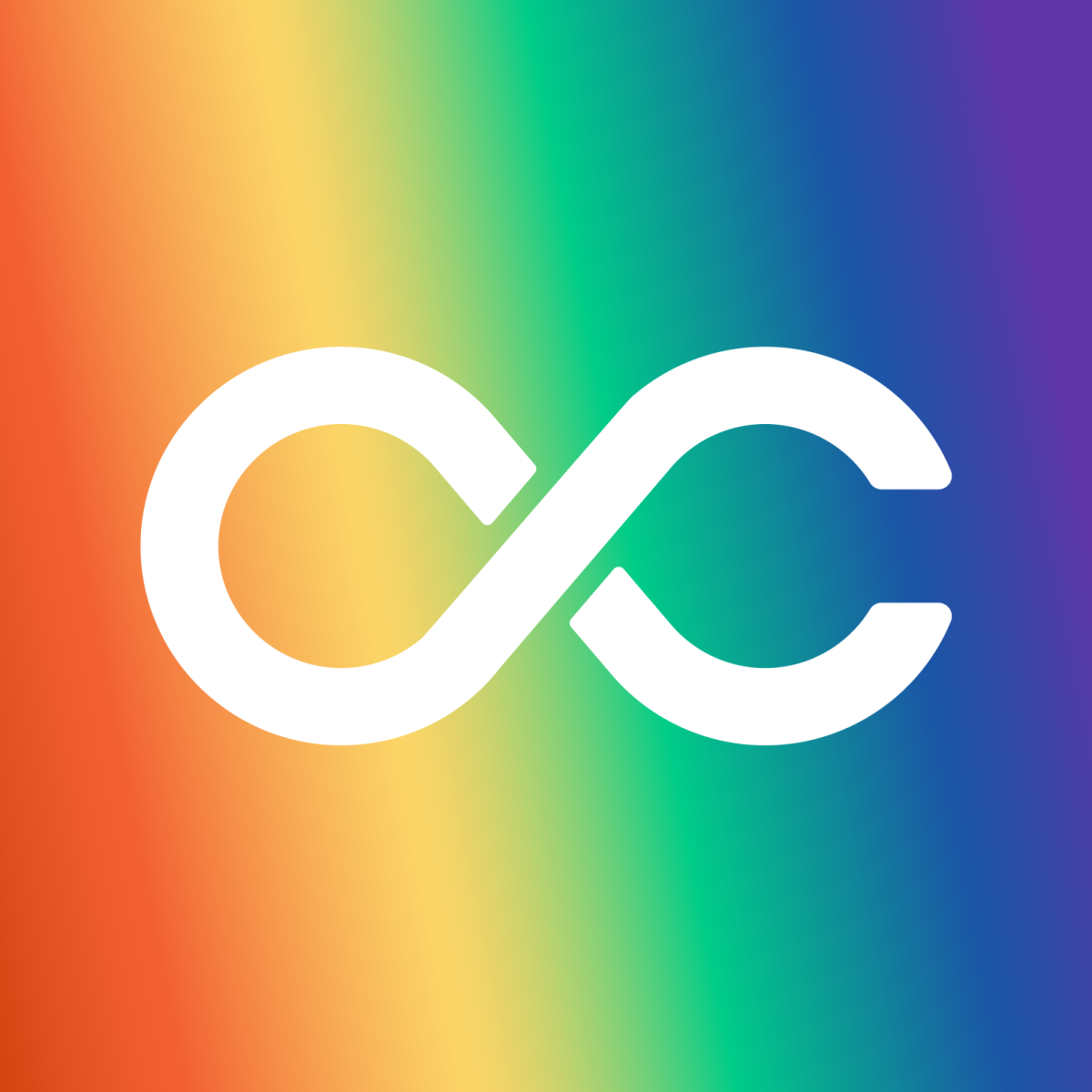 Celebrating Pride Month with LGBTQ+ Voices from the Events Industry