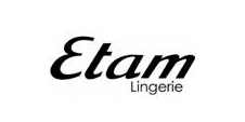 Etam Lingerie