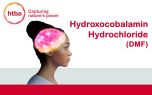 Hydroxocobalamin Hydrochloride
