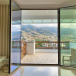 Apartment T2 in Pico dos Barcelos