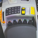 Power Meets Precision with the New T9 with PLM Intelligence™