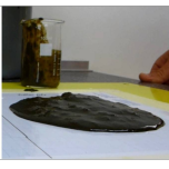 Substrate Disintegration and Viscosity Reduction Systems