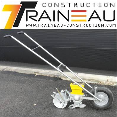 MATERIELS DE MISE EN CULTURE