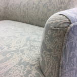 Appleshaw Collection