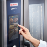 iCombi Pro RATIONAL