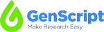 GenScript
